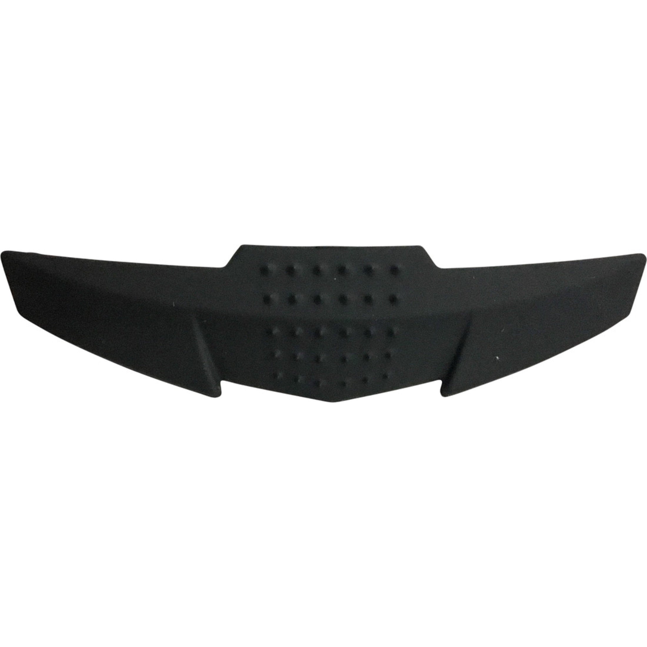 GMAX FF-98/MD-01 Mouth Vent Helmet Accessories-72-3996