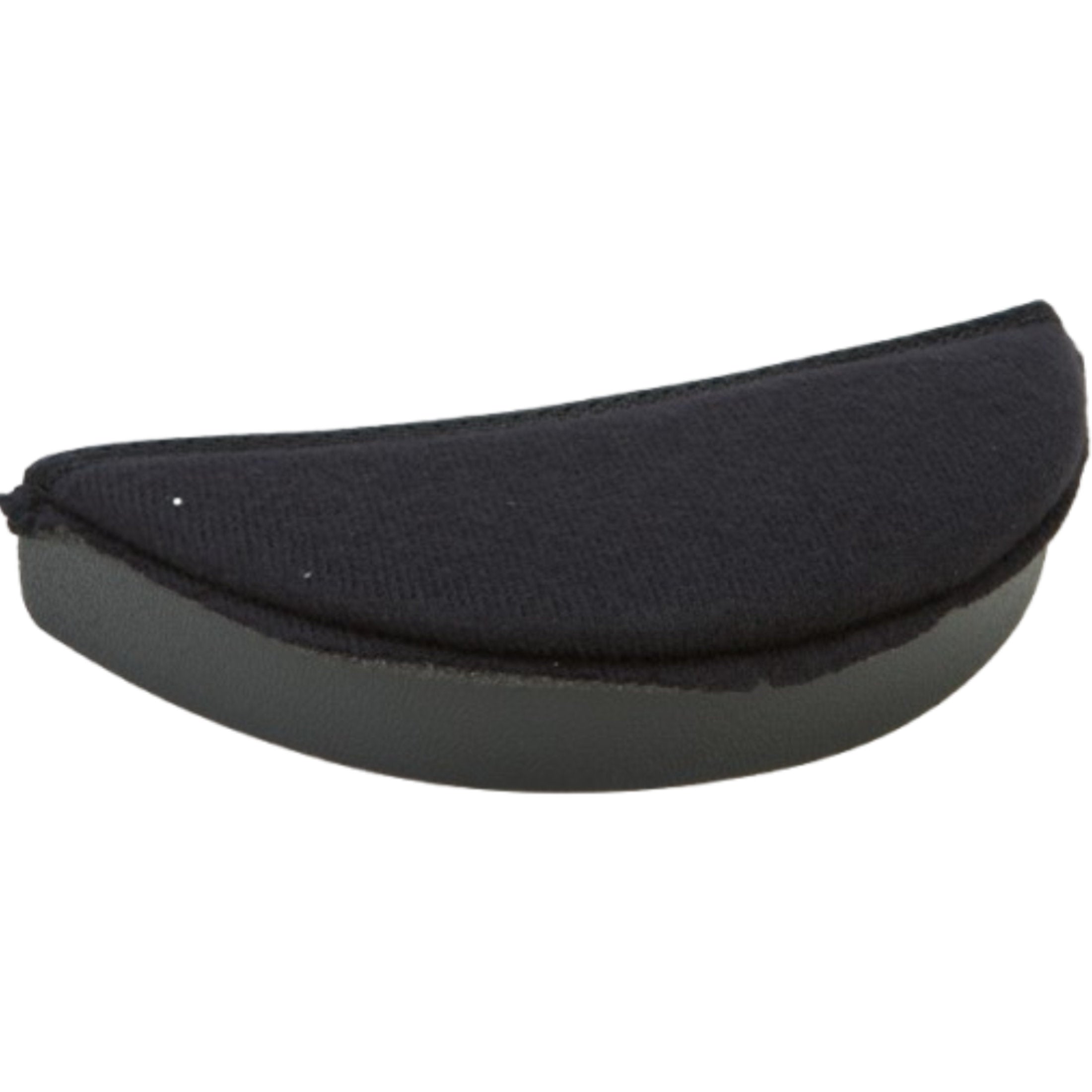 GMAX GM-11/S Chin Curtain Cold Weather Helmet Accessories-72-3341