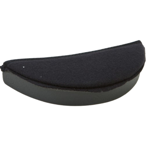 GMAX GM-11/S Chin Curtain Cold Weather Helmet Accessories