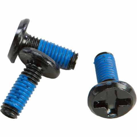 GMAX GM-11 Visor Screw Helmet Accessories