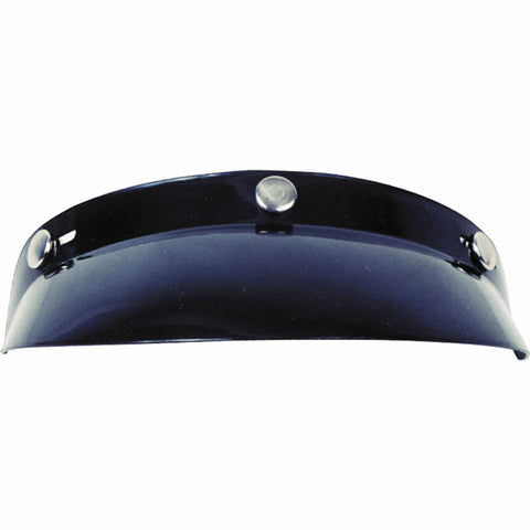 GMAX GM-2/5/22 3 Snap Visor Helmet Accessories