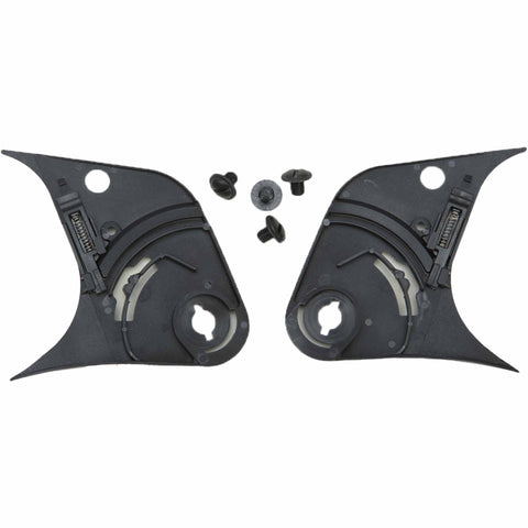 GMAX GM-38/69 Ratchet Plates Helmet Accessories