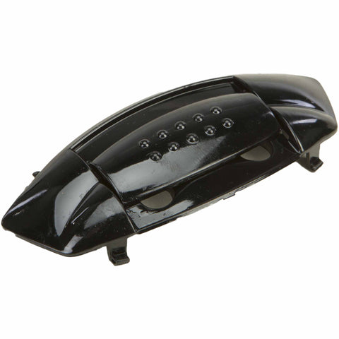 GMAX GM-38 Front Vent Helmet Accessories