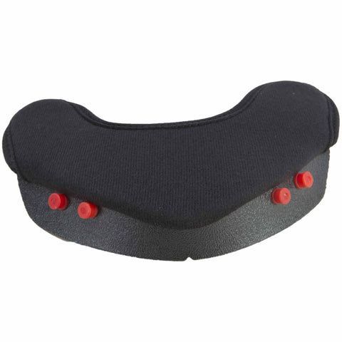 GMAX GM-44/MD-04 Cold Weather Chin Curtain Helmet Accessories