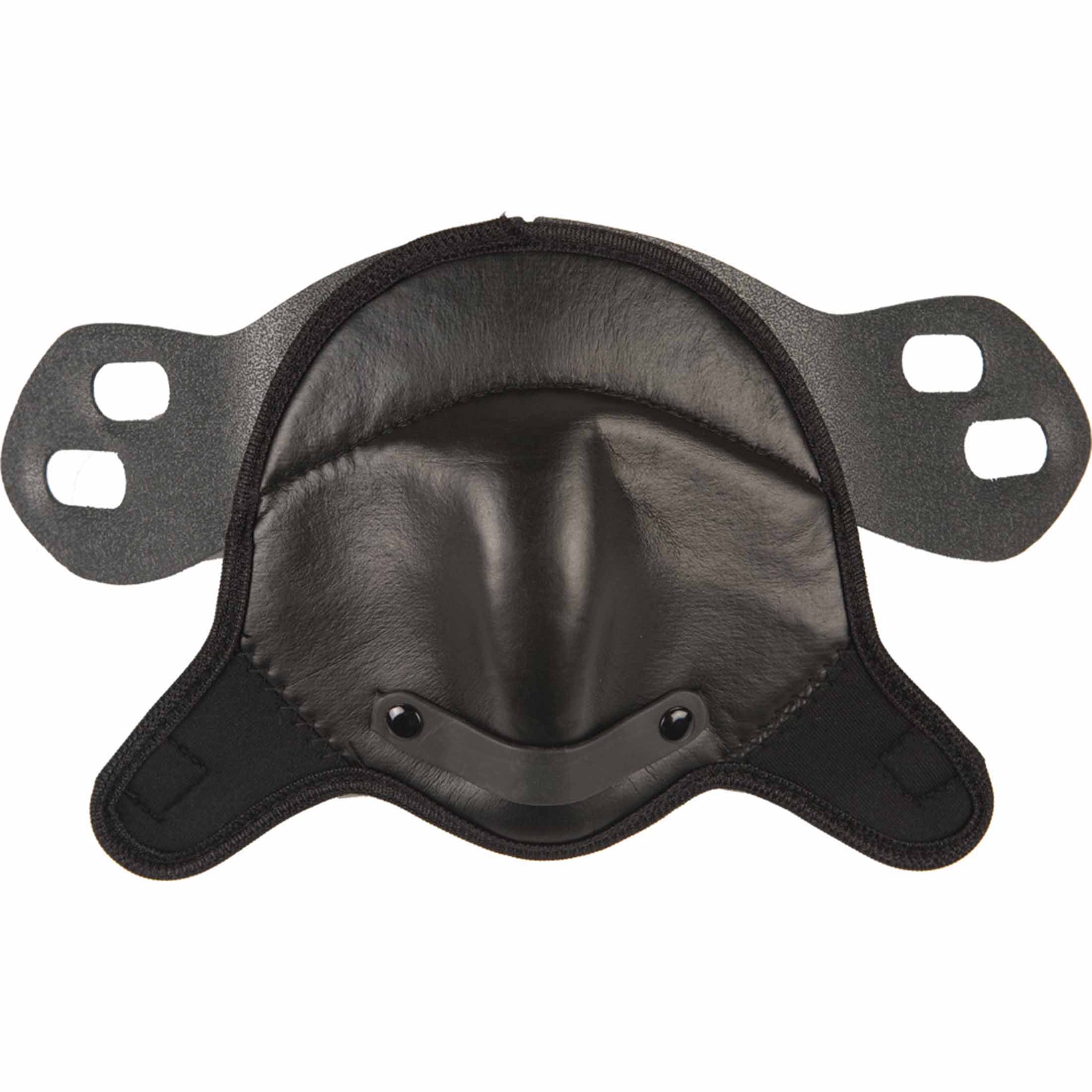GMAX GM-46/Y/MX-46/Y Cold Weather Breath Deflector Helmet Accessories-72-3407