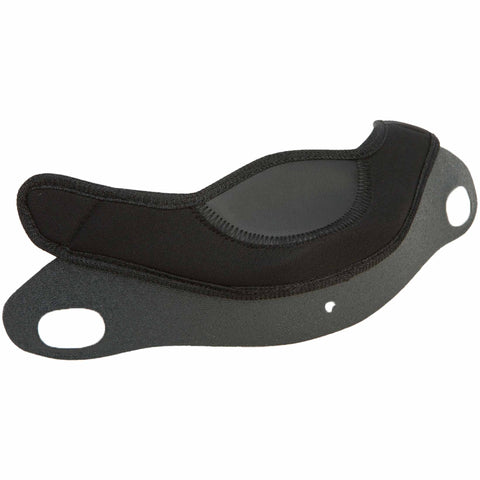 GMAX GM-49Y Cold Weather Breath Deflector Helmet Accessories