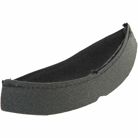 GMAX GM-49Y Cold Weather Chin Curtain Helmet Accessories