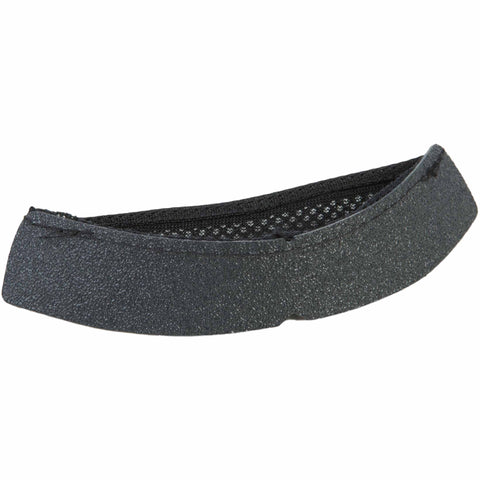 GMAX GM-49Y Warm Weather Chin Curtain Helmet Accessories