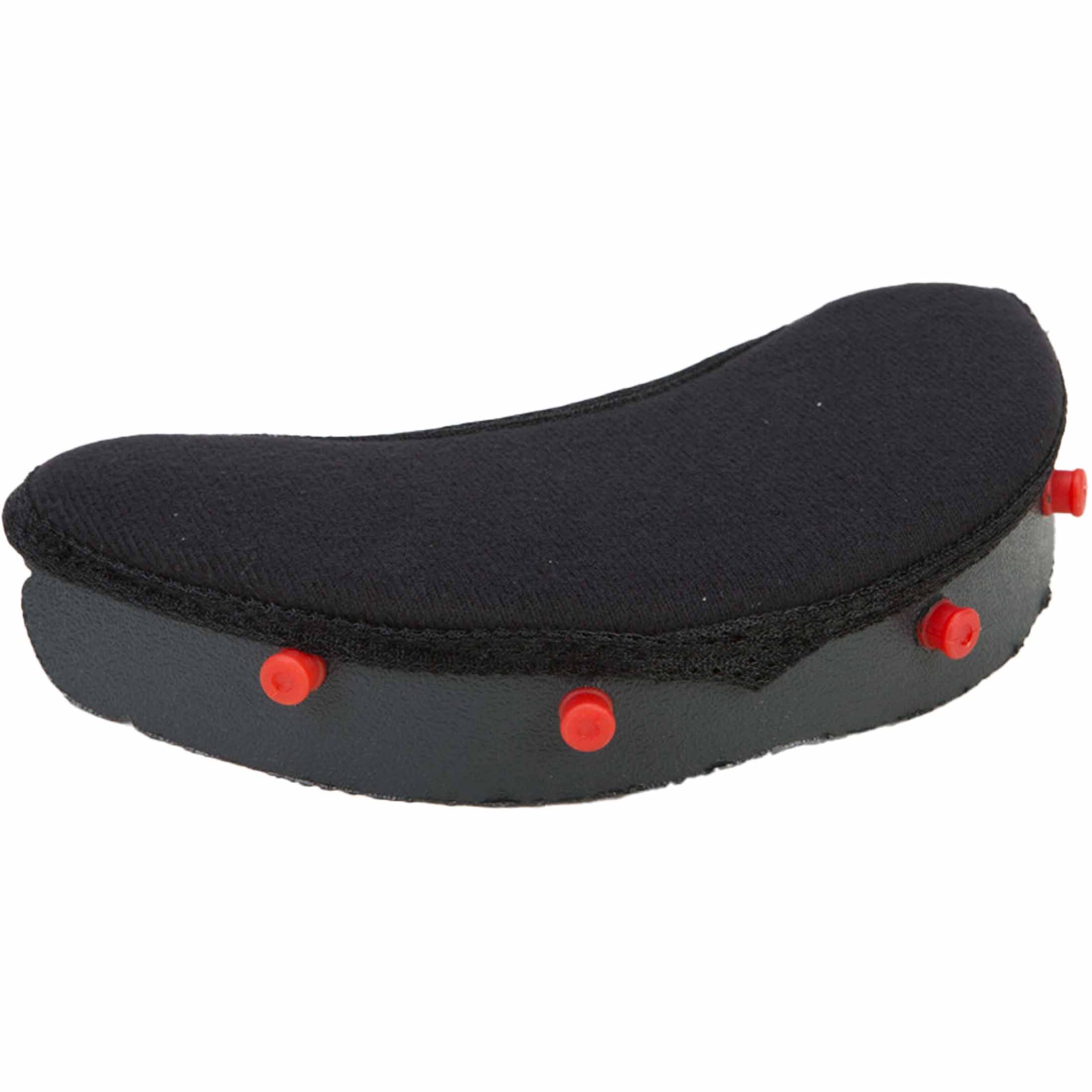 GMAX GM-54 Cold Weather Chin Curtain Helmet Accessories-72-3442