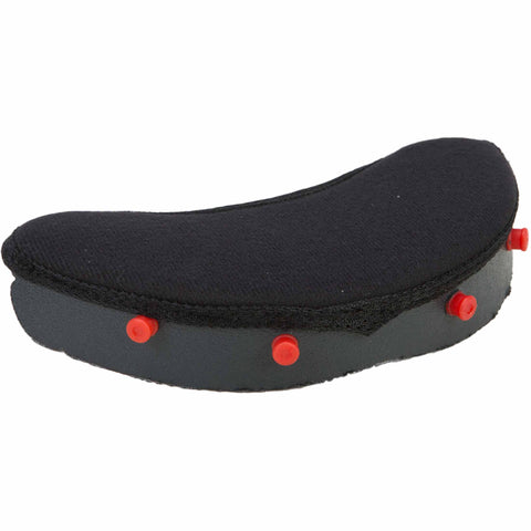 GMAX GM-54 Cold Weather Chin Curtain Helmet Accessories