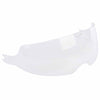 GMAX GM-54 Inner Face Shield Helmet Accessories