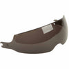 GMAX GM-54 Inner Face Shield Helmet Accessories