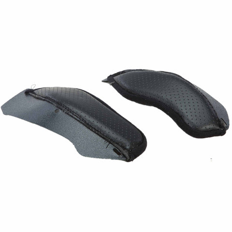GMAX GM-54 Neck Curtain Helmet Accessories