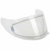 GMAX GM-64/MD-01 Dual Lens Face Shield Helmet Accessories