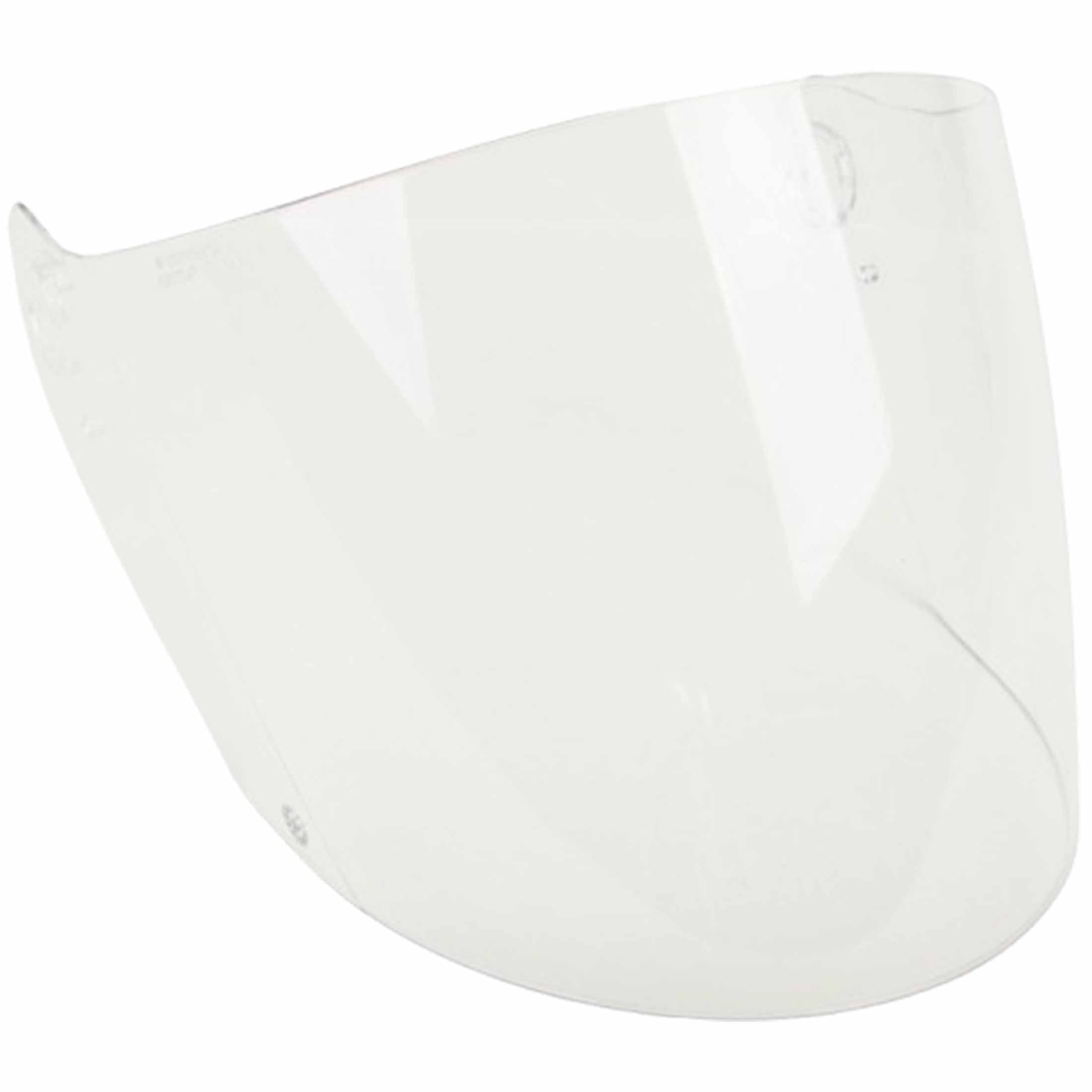 GMAX GM-67/OF-77 Face Shield Helmet Accessories-72-3540