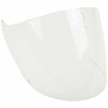 GMAX GM-67/OF-77 Face Shield Helmet Accessories