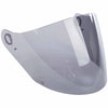 GMAX GM-67/OF-77 Face Shield Helmet Accessories