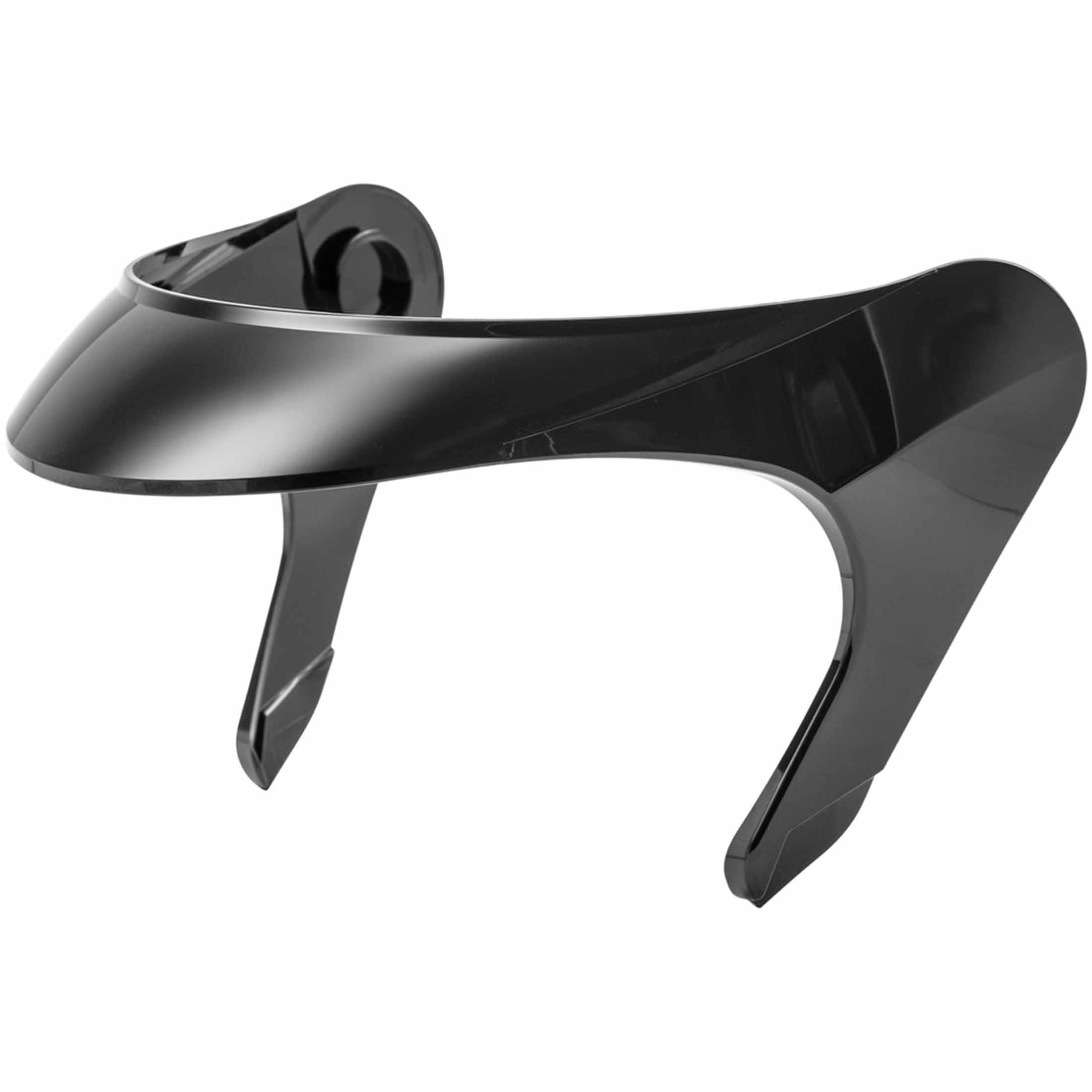 GMAX GM-67/OF-77 Peak Visor Helmet Accessories-72-3552