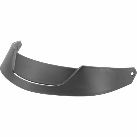 GMAX HH-75 Peak Visor Helmet Accessories