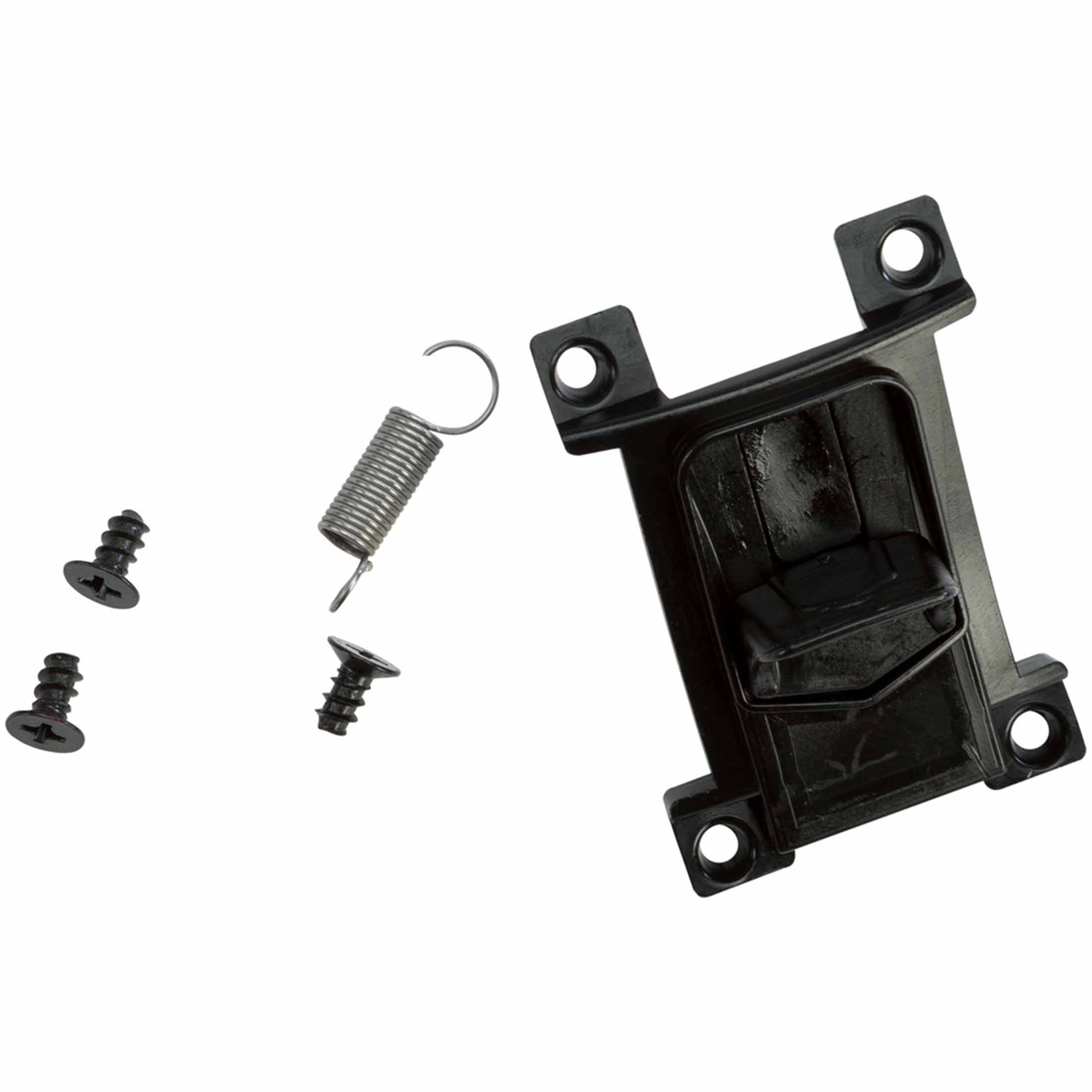 GMAX MD-01 Jaw Release Kit Helmet Accessories-72-3574