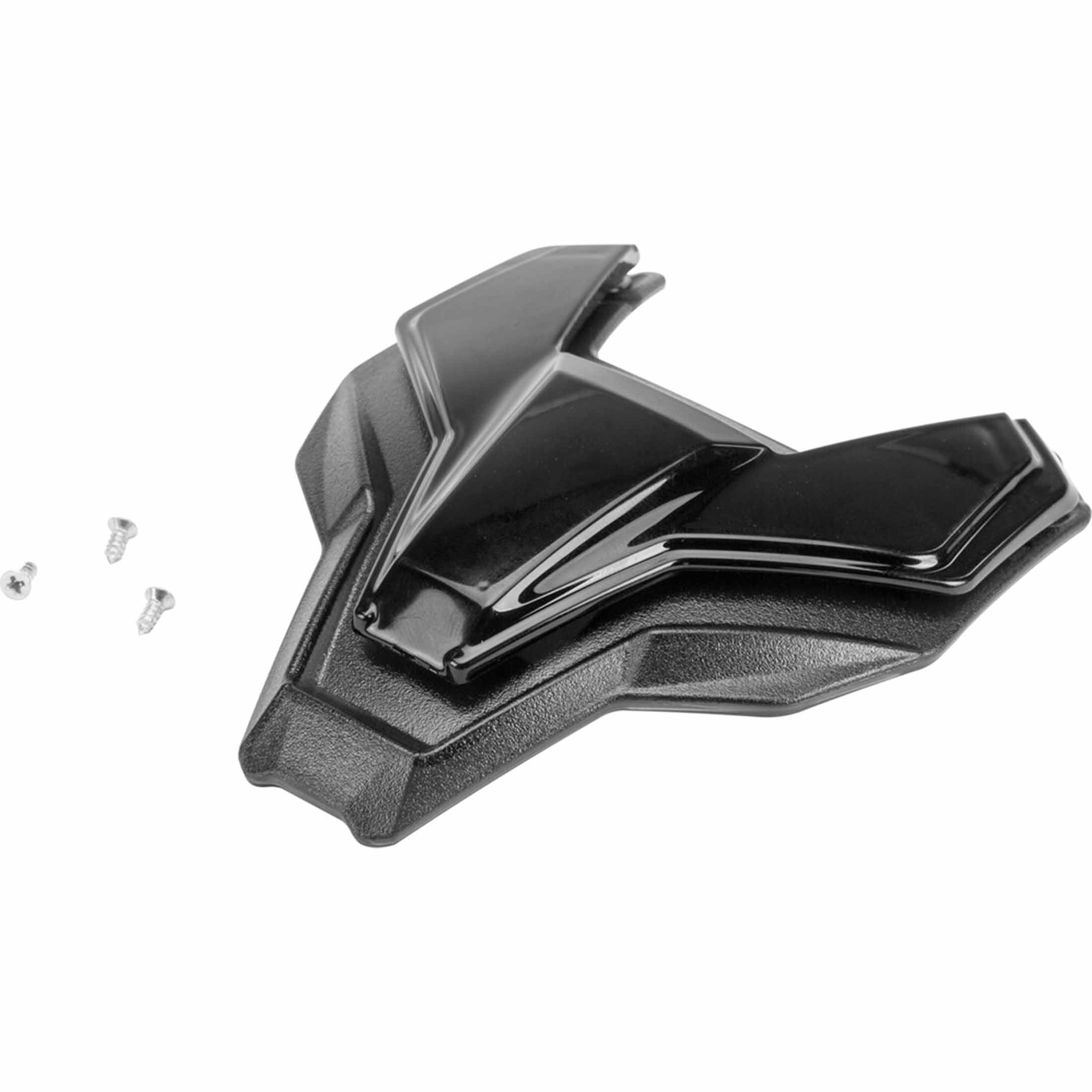 GMAX MD-74 Spectre & Striker Top Vent Helmet Accessories-72-3128