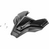 GMAX MD-74 Spectre & Striker Top Vent Helmet Accessories