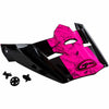 GMAX MX-46 Dominant Visor Helmet Accessories