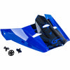GMAX MX-46 Dominant Visor Helmet Accessories