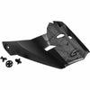 GMAX MX-46 Dominant Visor Helmet Accessories
