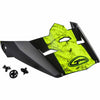 GMAX MX-46 Dominant Visor Helmet Accessories