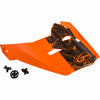 GMAX MX-46 Dominant Visor Helmet Accessories