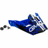 GMAX MX-46Y ANIM8 Visor Helmet Accessories