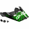 GMAX MX-46Y ANIM8 Visor Helmet Accessories