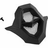 GMAX MX-86 Mouth Vent Helmet Accessories