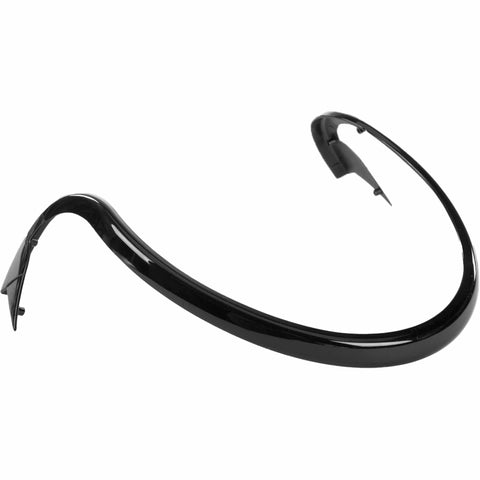 GMAX OF-17 Bottom Trim Ring Helmet Accessories