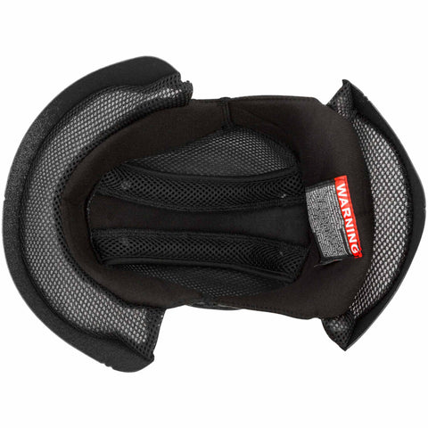 GMAX OF-2 Comfort Liner Helmet Accessories