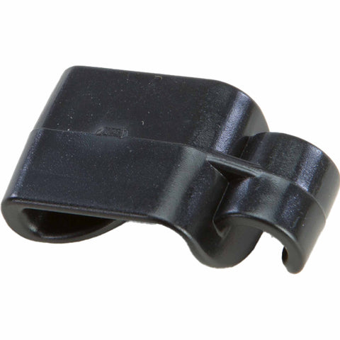 GMAX Universal Cord Clip Helmet Accessories