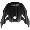 GMAX MX-96 Solid Visor Helmet Accessories