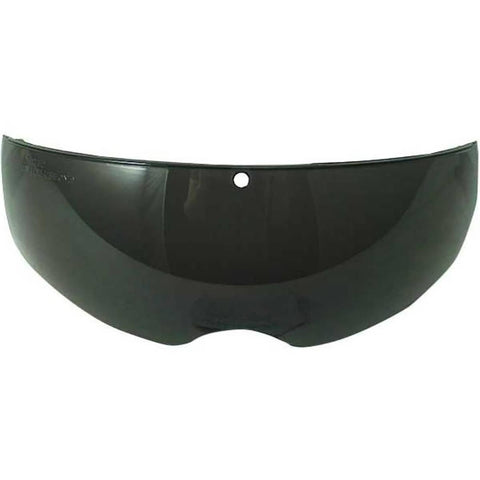 GMAX 3 Snap Flip Up Face Shield Helmet Accessories