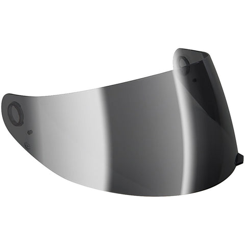 GMAX FF-49/88/GM-49Y/54 Shield Single Lens Helmet Accessories