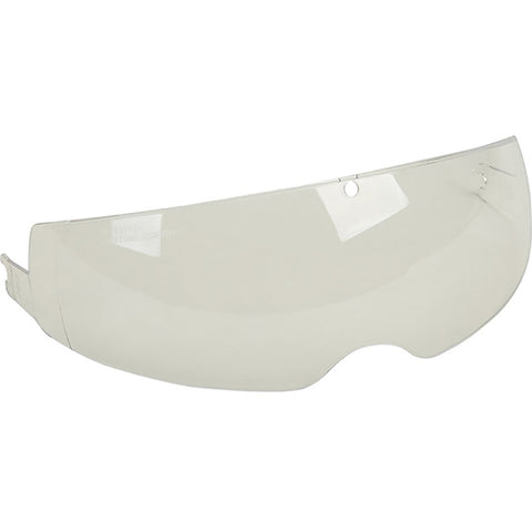 GMAX GM-64 Inner Shield Helmet Accessories