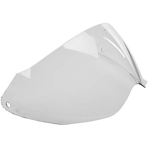 GMAX GM11D Shield Helmet Accessories