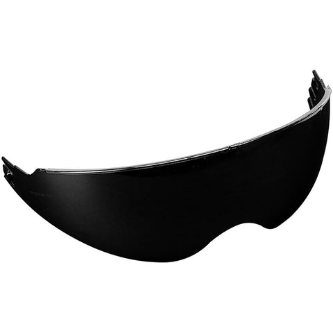 GMAX GM55 Shield Helmet Accessories