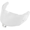 Alpinestars Supertech R10 AFHS-01 Face Shield Helmet Accessories