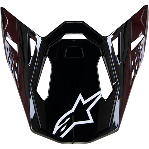 hjc cl 17 helmet liner Helmets Cl-17 Sml : Automotive safe fit required for long HJC CL-17 Cheek Pad Helmet