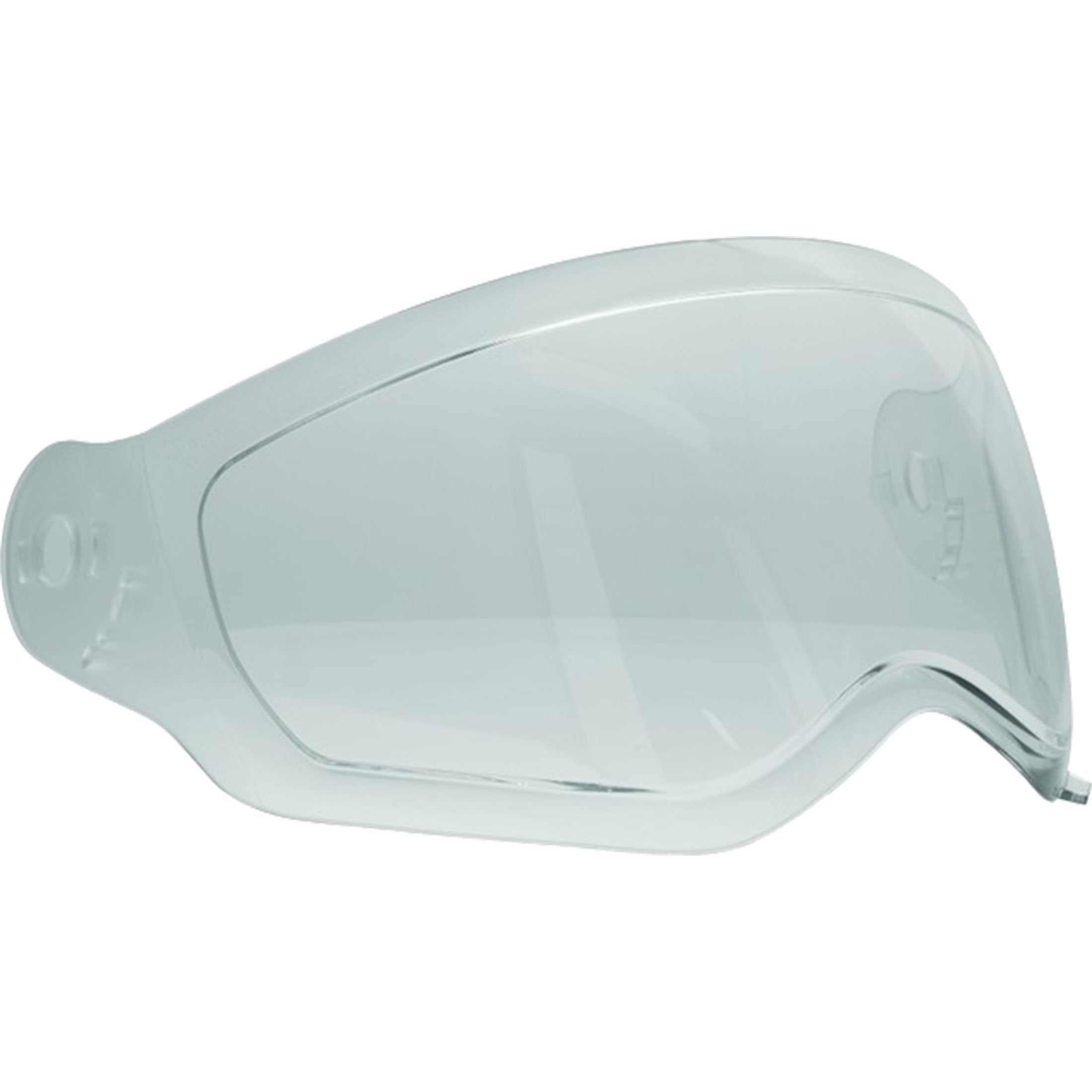 FirstGear Ajax Face Shields Helmet Accessories-fsg446702