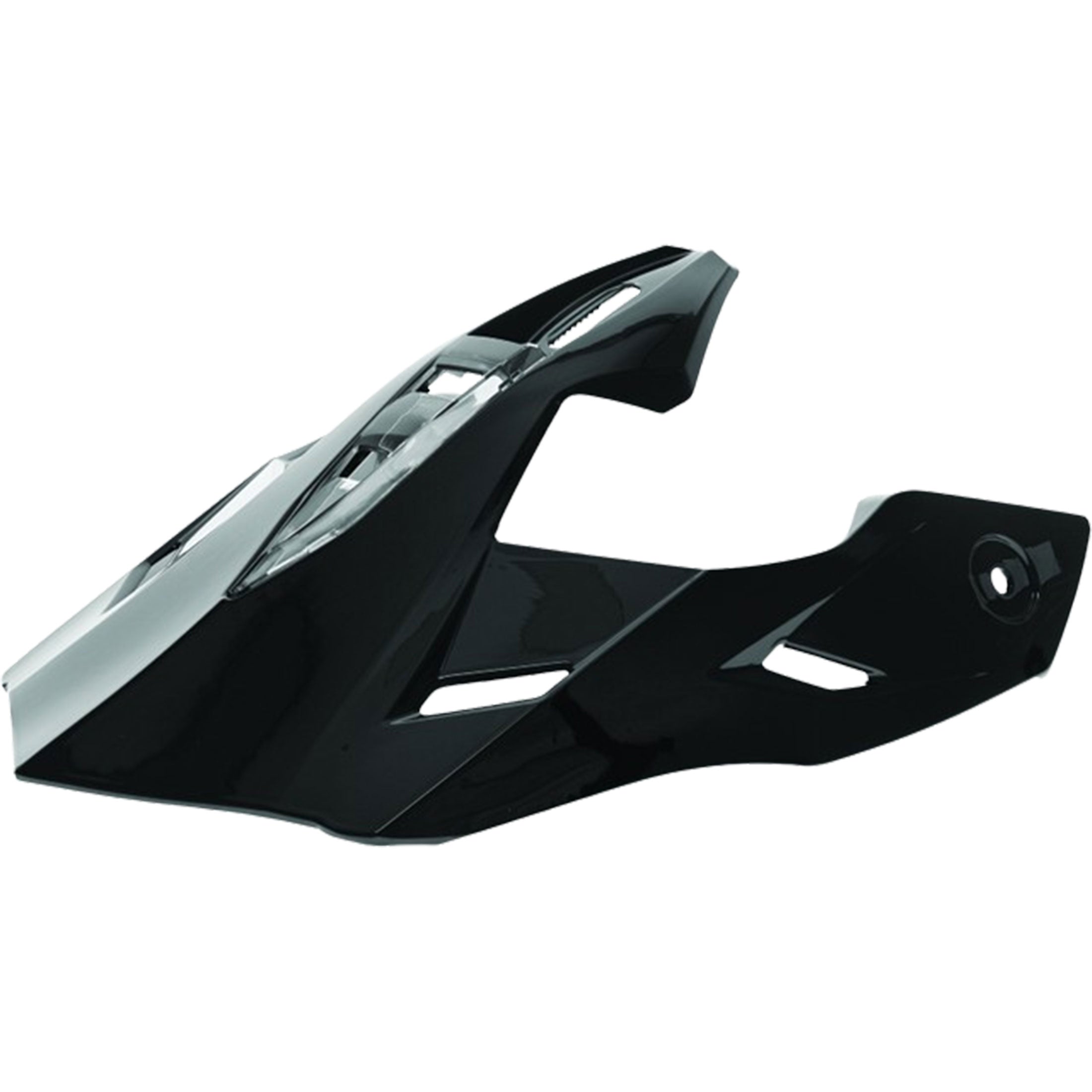 FirstGear Ajax Visors Helmet Accessories-fsg446707