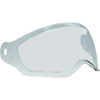 FirstGear Hyperion Face Shield Helmet Accessories