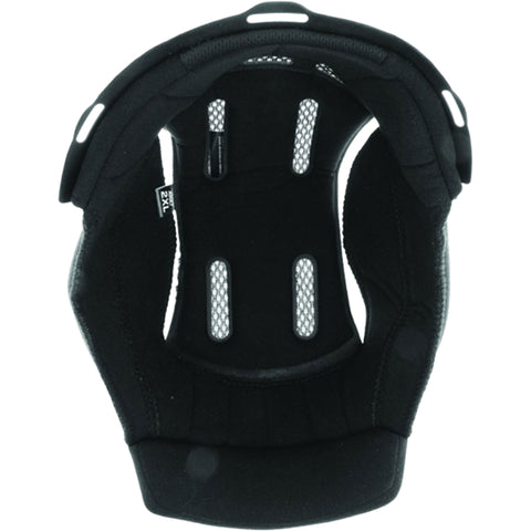 FirstGear Hyperion Liner Helmet Accessories