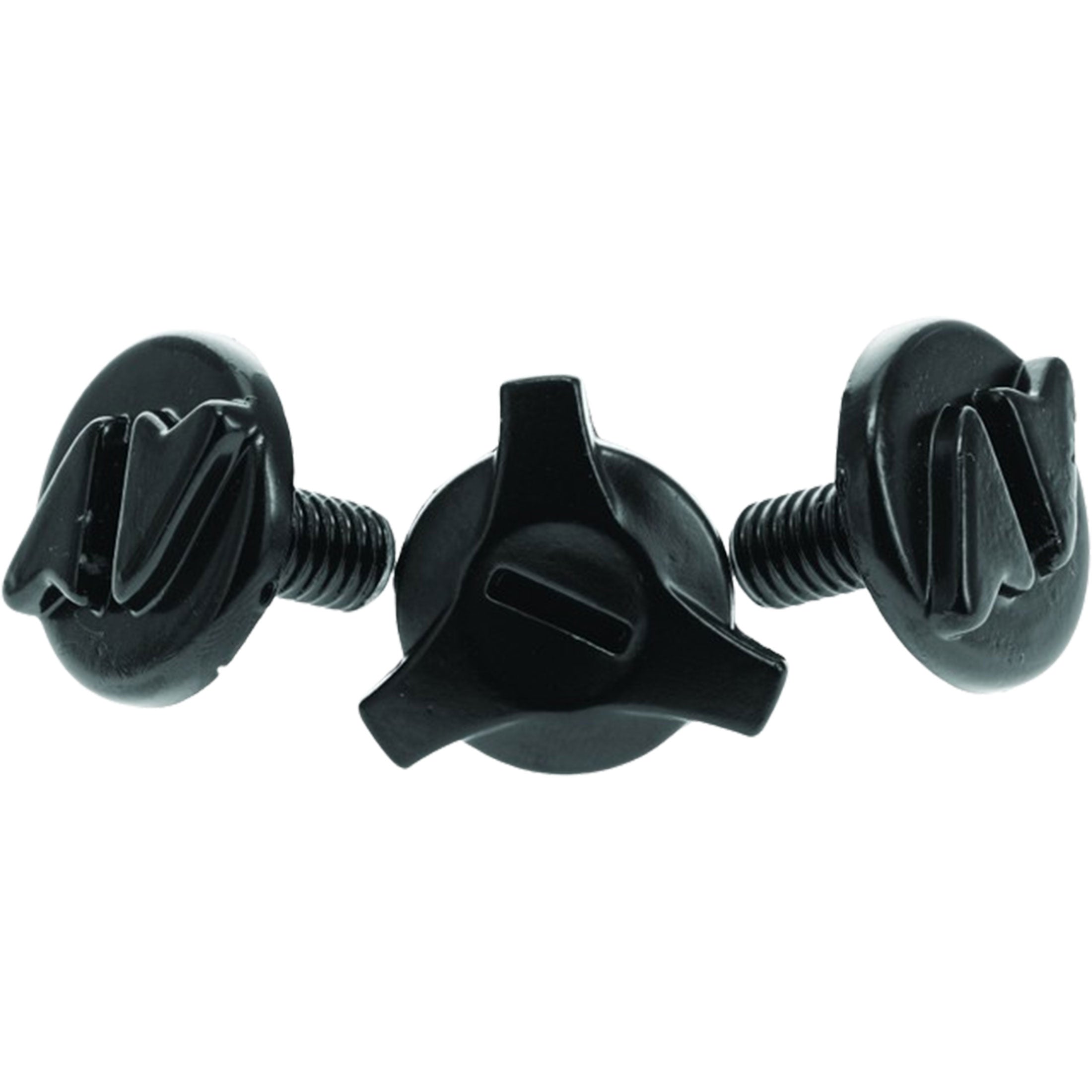 FirstGear Hyperion Screw Kit Helmet Accessories-fsg447257